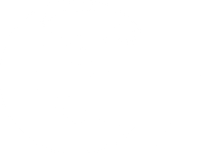 Christ Gospel Church Logo